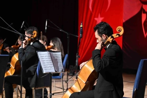 Aydın B&uuml;y&uuml;kşehir&rsquo;in k&uuml;lt&uuml;r ve sanat etkinlikleri devam ediyor
