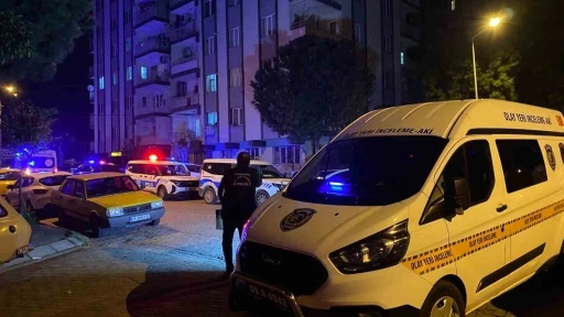 Aydın&rsquo;da 15 yaşındaki &ccedil;ocuk ailesi tarafından &ouml;l&uuml; bulundu
