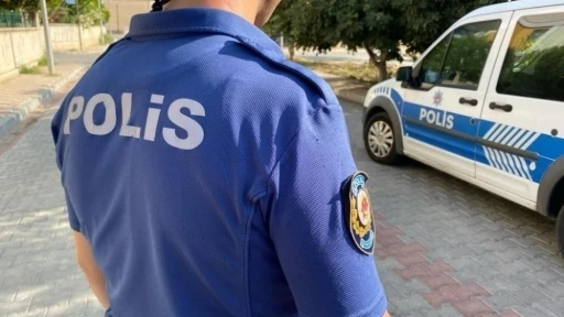 Aydın&rsquo;da 2 haftada 212 aranan şahıs yakalandı, 99&rsquo;u tutuklandı
