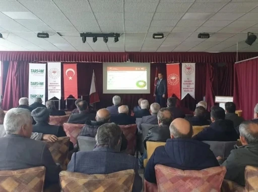 Aydın&rsquo;da 2025 yılında 30 yatırımcı hibe almaya hak kazandı
