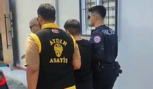 Aydın&rsquo;da 297 aranan şahıs yakalandı
