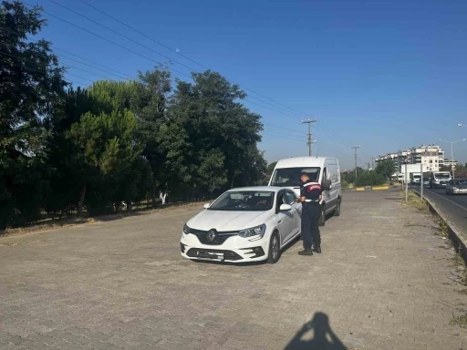 Aydın&rsquo;da 31 aranan şahıs yakalandı
