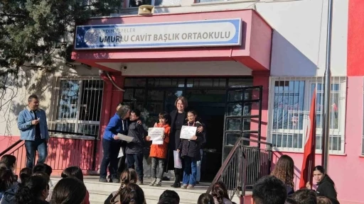 Aydın&rsquo;da yarıyıl tatili dolu dolu ge&ccedil;ecek
