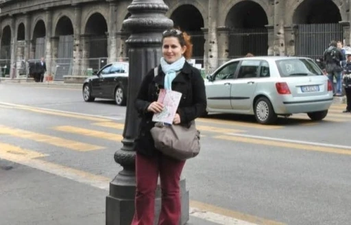 Aydın İl Kültür ve Turizm Müdürlüğü’nde görev değişimi
