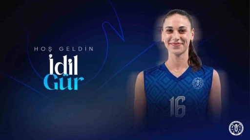 Aydın&rsquo;ın Sultanları&rsquo;na yeni pas&ouml;r &ccedil;aprazı

