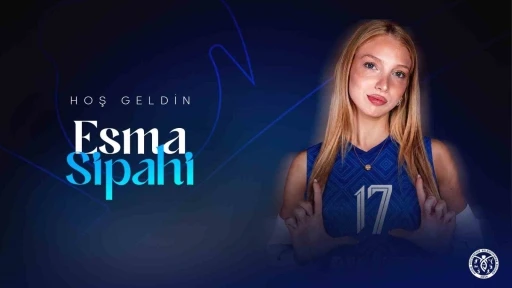 Aydın&rsquo;ın Sultanları&rsquo;ndan pas&ouml;r transferi
