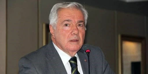 Aydınlar Ocağı 53. Büyük Şurası İstanbul’da yapılacak
