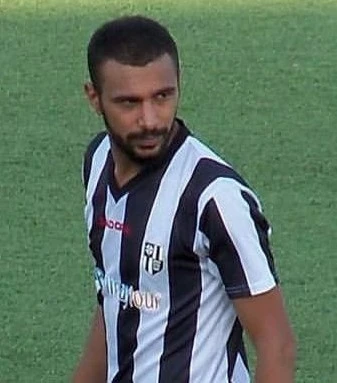 Aydınlı eski futbolcu &rsquo;madi&rsquo; lakaplı Se&ccedil;er hayatını kaybetti
