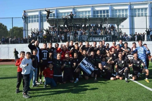 Aydınspor Başkanı Özlüer’den çağrı: &quot;Kupayı Topuklu Efe’miz versin&quot;
