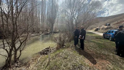 Aydıntepe&rsquo;de k&ouml;ylerin ihtiya&ccedil;ları sahada değerlendirildi
