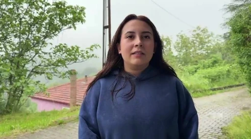 Ayı saldırılarından yola &ccedil;ıktı, insan ile bozayı &ccedil;atışmasını bilimsel y&ouml;ntemle &ccedil;&ouml;zecekler
