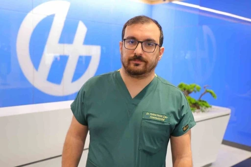 Ayla &ouml;ğretmen 6 kurşunla hayatını kaybetmiş, doktorlar 1 saat kalp masajı yapmış
