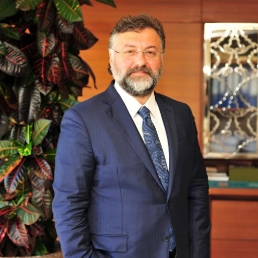 Aylık 20 bin liradan başlayan taksitlerle konut kampanyası
