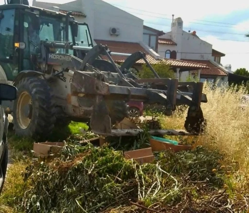 Ayvalık Belediyesi Zabıta M&uuml;d&uuml;rl&uuml;ğ&uuml; ekiplerinden sıkı denetim
