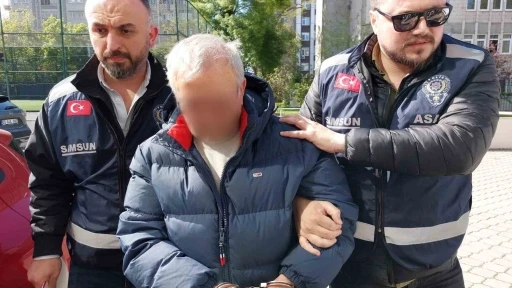 Baba ve 2 kızının hayatını kaybettiği, annenin ise yaralı olarak kurtarıldığı heyelan faciasından 2 kişi adliyeye sevk edildi
