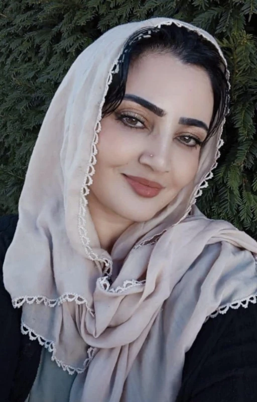 Babaları tarafından annesiz bırakılan &ccedil;ocuklar adalet bekliyor
