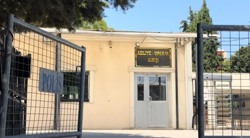 Babasını miras için patlayıcıyla öldürmek isteyen şahıs, 29 yıla kadar hapis istemiyle yargılanacak
