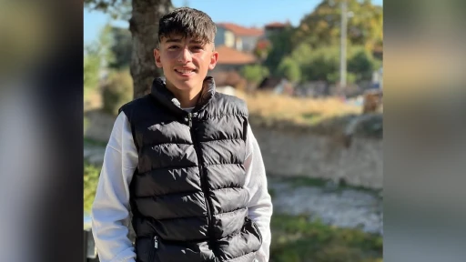 Babası Tarafından Bıçaklanan Çocuk Kurtarılamadı