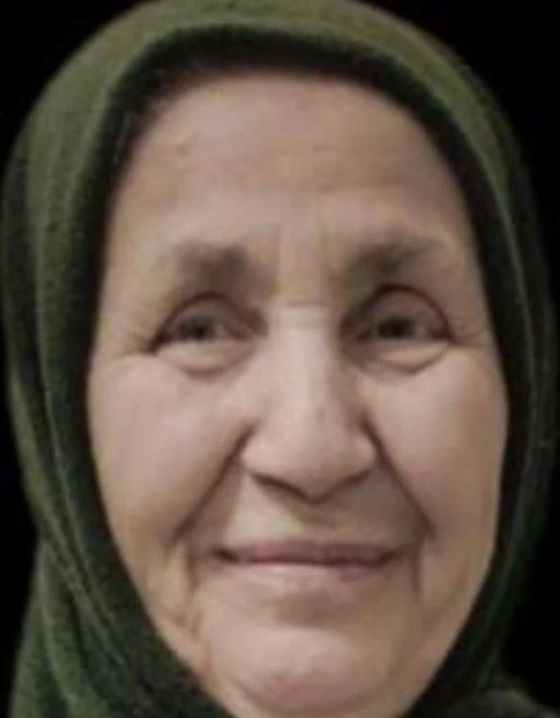 Baca d&uuml;şt&uuml; gaz sızıntısı &ouml;l&uuml;me sebep oldu
