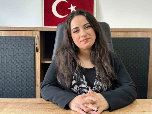 Bağ Kuramayan İnsan Bağımlı Oluyor