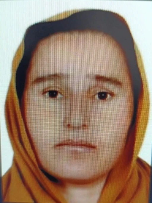 Bağcılar’da 6 çocuk annesi kadın uykusunda eşi tarafından öldürüldü
