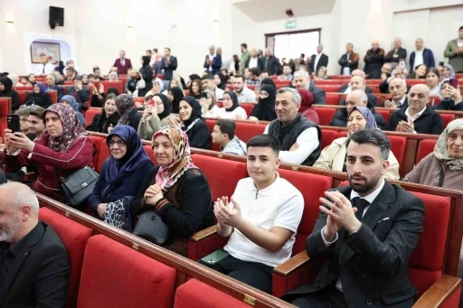 Bağcılar&rsquo;da nikah masasında 06.06.2026 yoğunluğu: 54 &ccedil;ift randevu aldı
