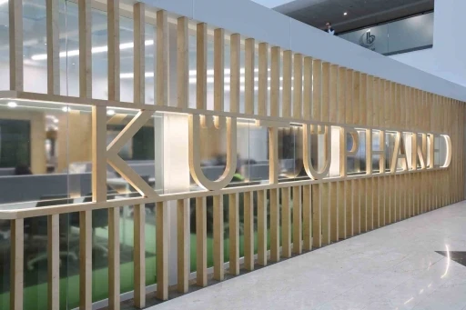 Bağcılar’da Nurullah Genç Etüt Merkezi ve Kütüphanesi hizmete açıldı
