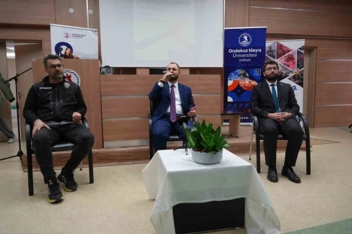Bağımlılık &lsquo;bir kereden bir şey olmaz&rsquo; ile başlıyor
