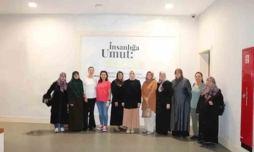 Bağımlılıkla m&uuml;cadelede aile temelli yeni model
