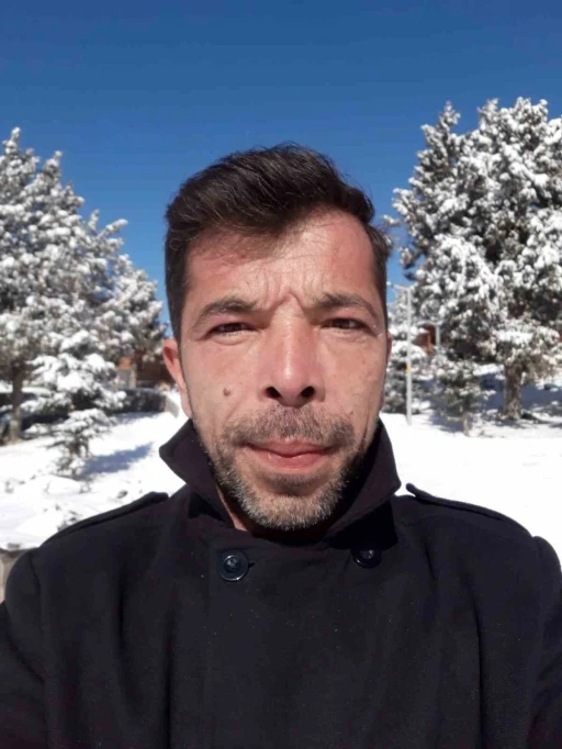 Bağışlanan organlarıyla &uuml;&ccedil; hastaya umut oldu
