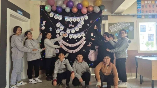 Bağlıca&rsquo;da ramazana &ouml;zel etkinlik
