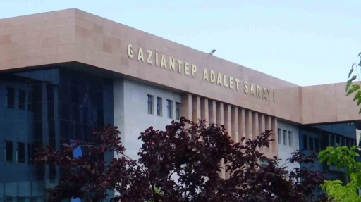 Bahar Apartmanı davasında &rsquo;eksik inceleme ve yetersiz rapor&rsquo; şoku
