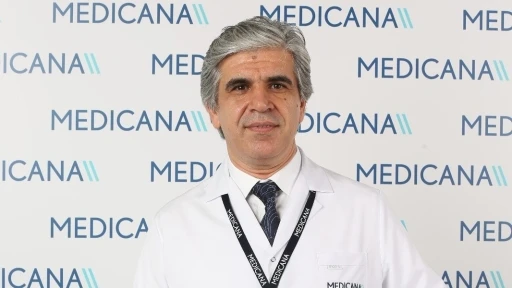 Bahar aylarındaki g&ouml;z alerjisi g&ouml;rme kaybına yol a&ccedil;abilir
