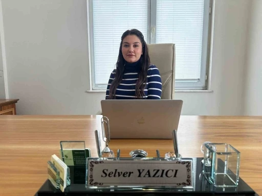 Bahar depresyonuna ‘gün ışığında’ yürüyüş

