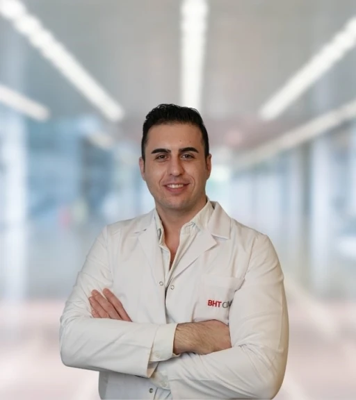 Bahar geldi, alerjik rinit vakaları arttı: Uzmanından erken önlem uyarısı
