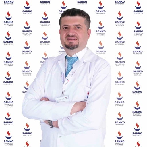 Bahar mevsiminde astım ve alerjik hastalıklara dikkat

