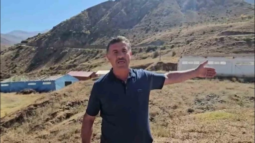 Bahçeli’ye şikayet edecek: &quot;Bu zulümden bizi kurtarın&quot;
