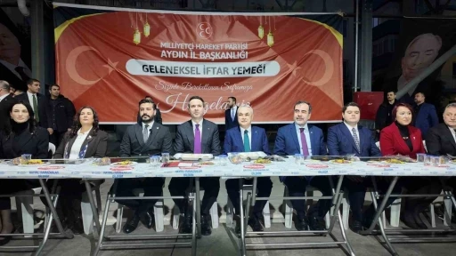 Bakan Bayraktar: "Gabar&rsquo;da Ter&ouml;rs&uuml;z T&uuml;rkiye&rsquo;nin k&uuml;&ccedil;&uuml;k bir kesitini g&ouml;sterdik"
