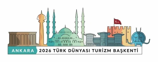 Bakan Ersoy: &quot;Başkent, artık yalnızca Türkiye’nin değil, Türk dünyasının da kültür ve turizm vitrini&quot;
