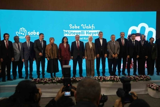 Bakan Göktaş: &quot;18 ilimizde 3 bin 789 aileye danışmanlık hizmeti veriyoruz&quot;
