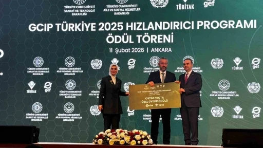 Bakan G&ouml;ktaş: "Oyunları kapatmak, toptan yasaklamak gibi bir g&uuml;ndemimiz yok"
