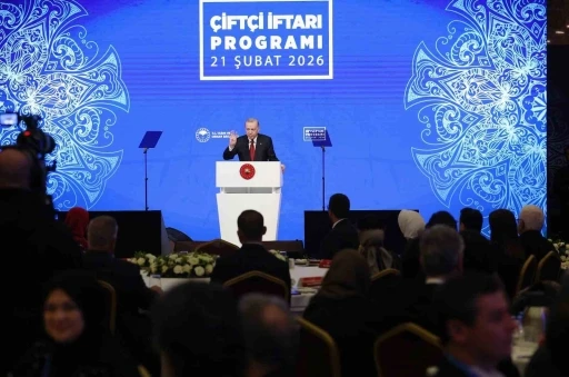 Bakan G&uuml;rlek: "G&uuml;&ccedil;l&uuml; bir hukuk d&uuml;zeni, emeğin g&uuml;vencesidir"
