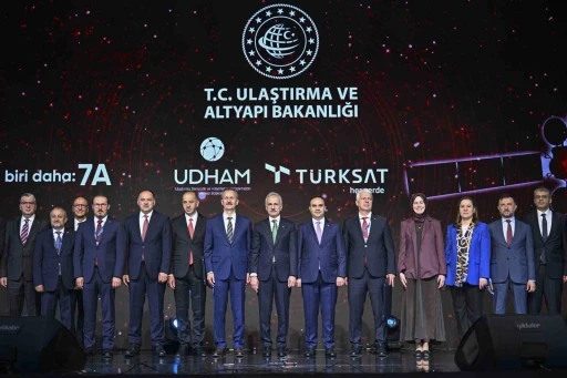 Bakan Kacır: &quot;Hiçbir ülkenin saldırı düşüncesini aklının ucundan dahi geçiremeyeceği bir caydırıcılık seviyesine ulaşacağız&quot;

