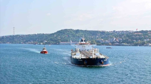 Bakan Uraloğlu: "Kıyı Emniyeti ekipleri 2025 yılında 199 can kurtarma operasyonu ile 631 kişiyi kurtardı"
