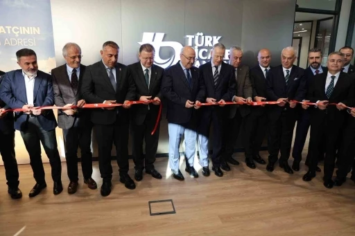 Bakan Yardımcısı Ağar: "Adana&rsquo;da bu yılın ilk 11 ayında ihracat tutarı yaklaşık 4 milyar dolar seviyesine ulaştı"
