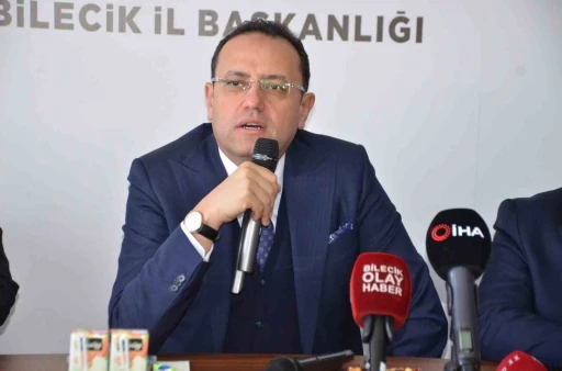Bakan Yardımcısı Gizligider’den üreticilere kar uyarısı
