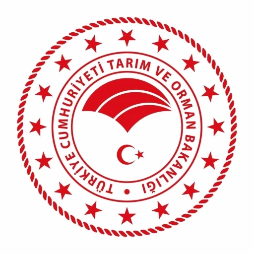Bakanlığın listesinde Kayseri’den 2 firma
