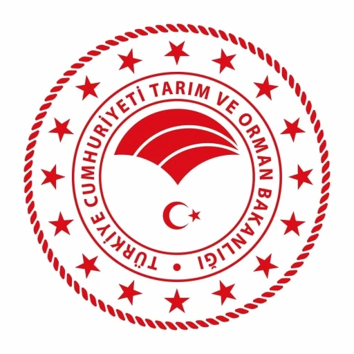 Bakanlığın taklit-tağşiş listesinde 3 Kayserili firma
