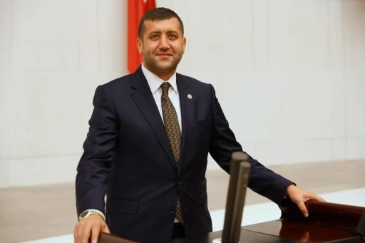 Baki Ersoy: "TMSF&rsquo;nin bir lig i&ccedil;erisinde 2 kul&uuml;b&uuml; y&ouml;netme yetkisi yok"
