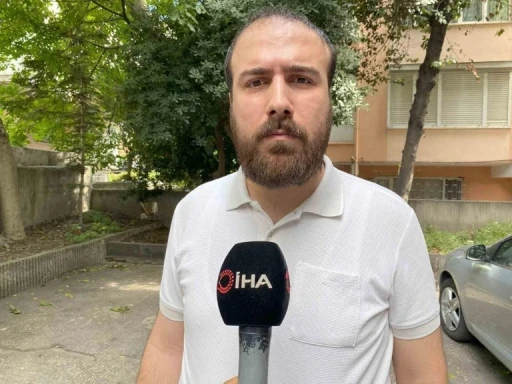 Bakırköy Adliyesi’nde ‘hakim savcıları tanıyorum’ diyerek dolandırıcılık yaptığı iddia edilen lostra çalışanı tahliye edildi
